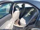 Ford Fusion Se Image 10