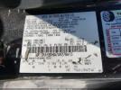 Ford Fusion Se Image 7