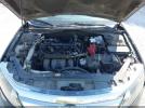 Ford Fusion Se Image 2