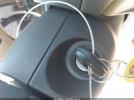 Ford Fusion Se Image 14