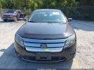 Ford Fusion Se Image 8