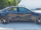 Ford Fusion Se Image 12