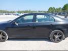 Ford Fusion Se Image 16