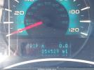 Ford Fusion Se Image 13