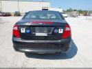 Ford Fusion Se Image 11