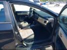 Toyota Corolla Le Image 12