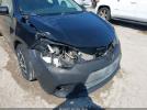 Toyota Corolla Le Image 16