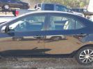 Toyota Corolla Le Image 11