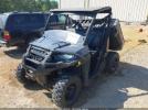 Polaris Ranger Xp 1000 Premium Image 3