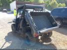 Polaris Ranger Xp 1000 Premium Image 2