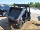 Polaris Ranger Xp 1000 Premium Image 4
