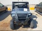 Polaris Ranger Xp 1000 Premium Image 6