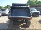 Polaris Ranger Xp 1000 Premium Image 7