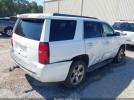 Chevrolet Tahoe Lt Image 16