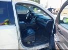 Chevrolet Tahoe Lt Image 6