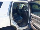 Chevrolet Tahoe Lt Image 8