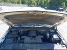 Chevrolet Tahoe Lt Image 9
