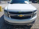Chevrolet Tahoe Lt Image 10