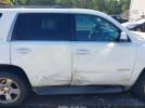 Chevrolet Tahoe Lt Image 13