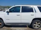 Chevrolet Tahoe Lt Image 15