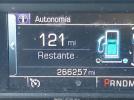 Chevrolet Tahoe Lt Image 14