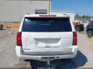 Chevrolet Tahoe Lt Image 12