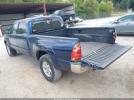Toyota Tacoma Prerunner V6 Image 12