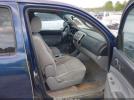 Toyota Tacoma Prerunner V6 Image 14