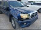 Toyota Tacoma Prerunner V6 Image 11