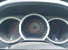 Toyota Tacoma Prerunner V6 Image 15