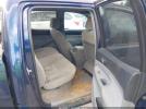 Toyota Tacoma Prerunner V6 Image 2