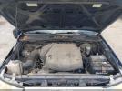 Toyota Tacoma Prerunner V6 Image 3