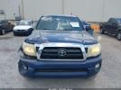 Toyota Tacoma Prerunner V6 Image 9