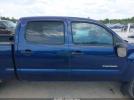 Toyota Tacoma Prerunner V6 Image 8