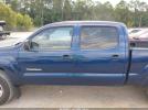 Toyota Tacoma Prerunner V6 Image 7