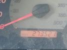 Toyota Tacoma Prerunner V6 Image 6