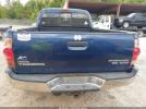 Toyota Tacoma Prerunner V6 Image 10