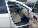 Nissan Pathfinder Sv Image 9