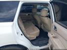 Nissan Pathfinder Sv Image 8