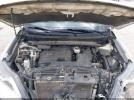 Nissan Pathfinder Sv Image 10