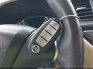 Nissan Pathfinder Sv Image 7