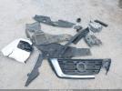 Nissan Pathfinder Sv Image 14