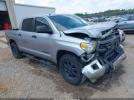 Toyota Tundra Sr5 4.6l V8 Image 1