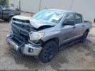 Toyota Tundra Sr5 4.6l V8 Image 4