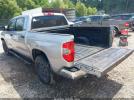 Toyota Tundra Sr5 4.6l V8 Image 2