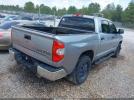 Toyota Tundra Sr5 4.6l V8 Image 3