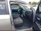 Toyota Tundra Sr5 4.6l V8 Image 6