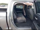 Toyota Tundra Sr5 4.6l V8 Image 13