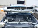 Toyota Tundra Sr5 4.6l V8 Image 8