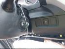 Toyota Tundra Sr5 4.6l V8 Image 11